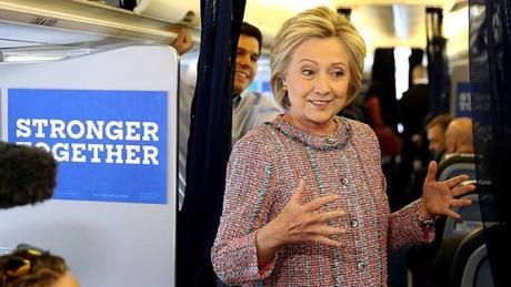 1473959939_124517_1473971428_noticia_fotograma