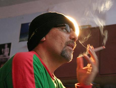 Agotados en Cuba los ataúdes para “personalidades” jcf-2-701x532