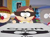 South Park: Fractured Whole 2017