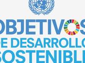 primer informe sobre Objetivos Desarrollo Sostenible destaca grandes desafíos para lograrlos.
