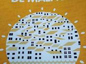 Arroces málaga