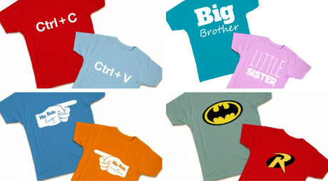 camisetas originales personalizadas dezuu