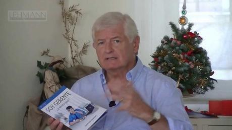 Desarrollar CONFIANZA, ¿es un valor gerencial que tienes en cuenta? Desarrollar CONFIANZA, ¿es un valor gerencial que tienes en cuenta?