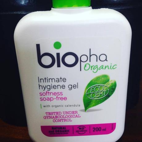 bio, eco, ecologico, biopha organic gel íntimo, intimate hygine gel, beauty blogger, blogger de belleza, blog de belleza, solo yo, blog solo yo, blogger alicante, higiene íntima, gel íntimo, 