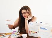 Reto 3... 2... 1... #CompletDiet biManán