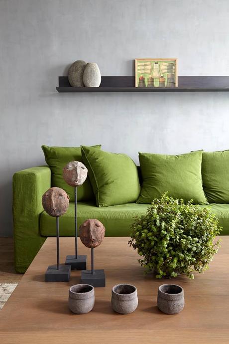 decoracion-diseno-industrial-original-sofa-verde