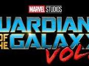 Kurt Russell habla papel Guardianes Galaxia Vol.
