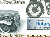 Tercera edición ExpoCar 2016