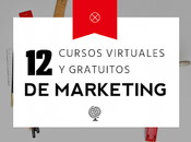 Cursos Virtuales Gratuitos Para Estudiantes Marketing