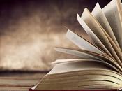 libros lecturas] caso Salman Rusdhie