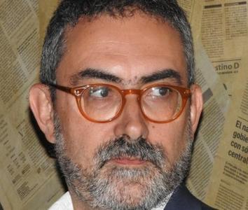 “Cirlot. Ser y no ser de un poeta único”, de Antonio Rivero Taravillo antonio-rivero-taravillo