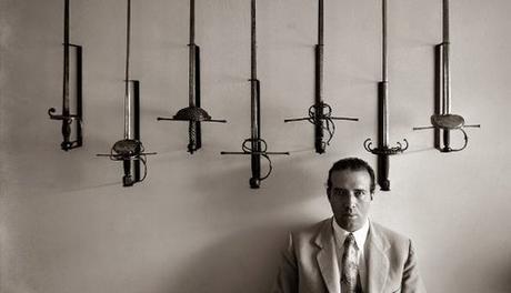 “Cirlot. Ser y no ser de un poeta único”, de Antonio Rivero Taravillo juan-eduardo-cirlot