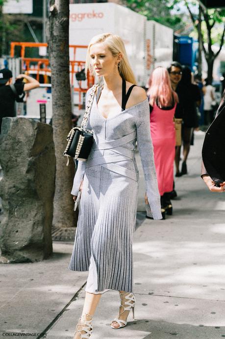 nyfw-new_york_fashion_week_ss17-street_style-outfits-collage_vintage-vintage-phillip_lim-the-row-proenza_schouler-rossie_aussolin-258