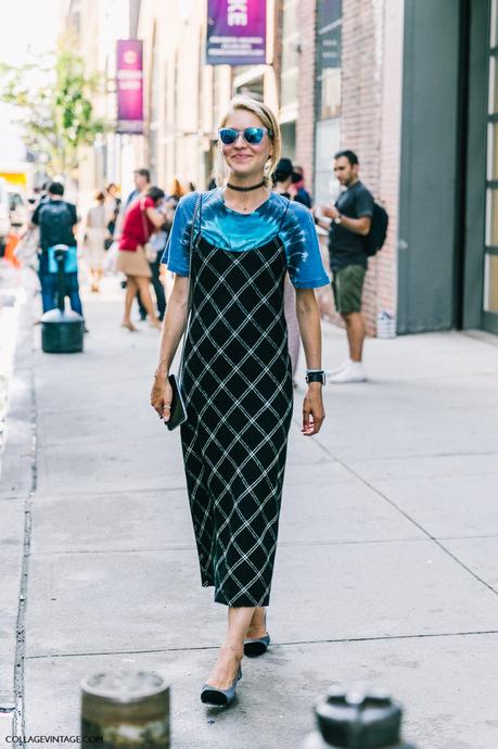 nyfw-new_york_fashion_week_ss17-street_style-outfits-collage_vintage-56