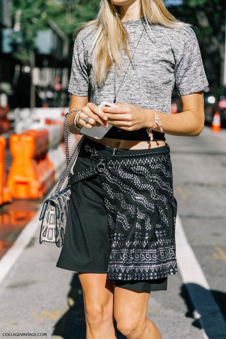 nyfw-new_york_fashion_week_ss17-street_style-outfits-collage_vintage-vintage-phillip_lim-the-row-proenza_schouler-rossie_aussolin-13