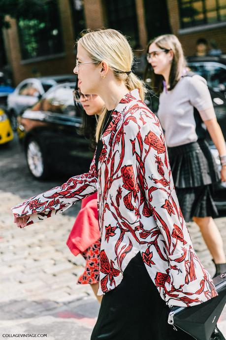 nyfw-new_york_fashion_week_ss17-street_style-outfits-collage_vintage-39