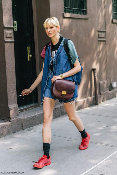 nyfw-new_york_fashion_week_ss17-street_style-outfits-collage_vintage-35