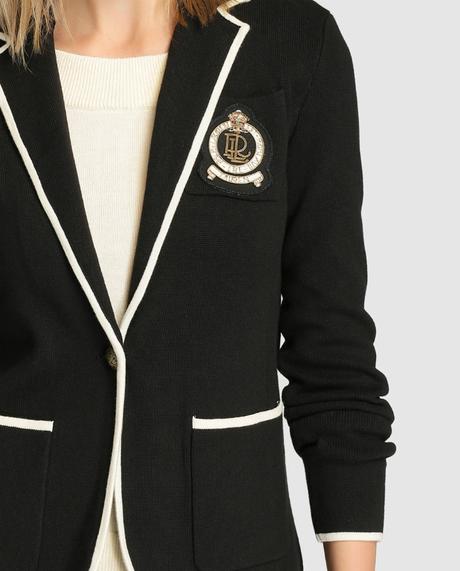 Directorio de boutiques online