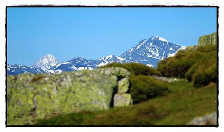 Quítense la venda de los ojos