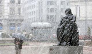 Pateo. ciclogénesis Rivi