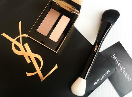 Couture_Contouring_YSL _ObeBlog_blog_belleza