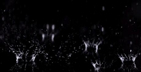 El nuevo spot del iPhone 7 llega totalmente en negro