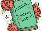 Libros encadenados