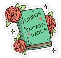 Libros encadenados