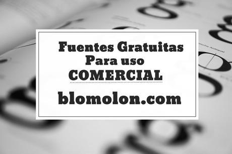 fuentes-gratuitas-uso-comercial