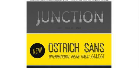 Captura-de-pantalla-fuentes