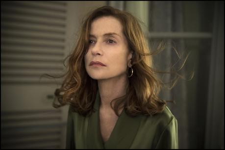 elle-isabelle-huppert