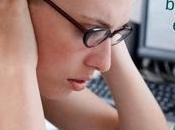 solución para bandeja emails