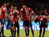 Tiburones Veracruz fueron robados