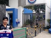 Cruz Azul silencio desde derrota ante América