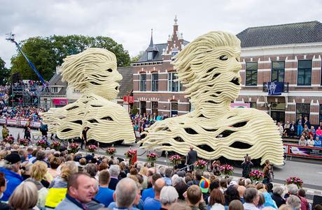 Bloemencorso-MalouEvers-18