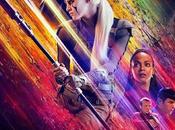 Star Trek: Allá (Star Trek Beyond, 2016)