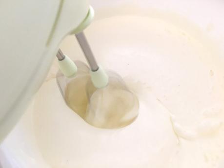 postres recetas delikatissen postres rápidos postres individuales postres fáciles postres en vasito postres de yogur postres con fruta melocotón de Calanda Flan de yogur 