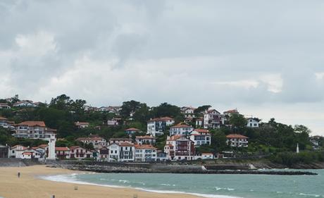 Biarritz y Saint-Jean-de-Luz: imperdibles del Pais Vasco francés