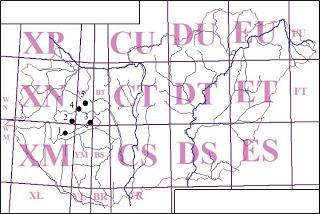 Himenópteros de cuevas de Hungría