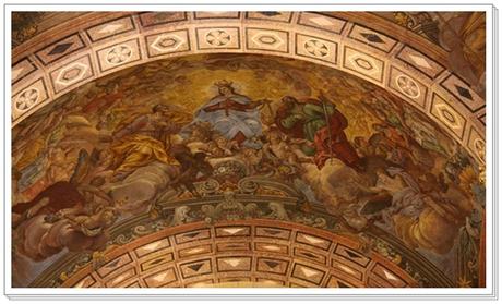 La deconstrucción del símbolo