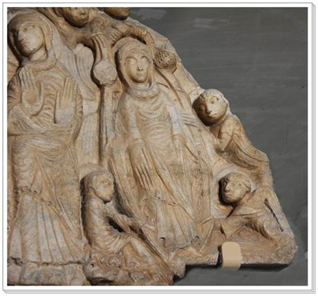 La deconstrucción del símbolo