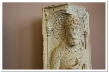 La deconstrucción del símbolo