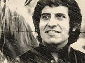 septiembre, asesinato Víctor Jara.