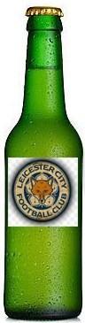 Leicester-un-buen-trago