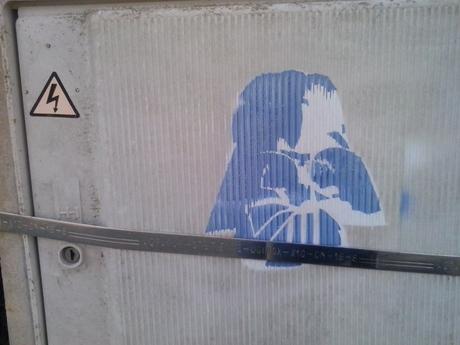 Cosas-raras-Star-Wars