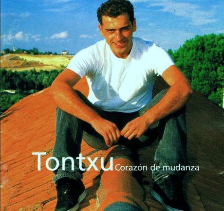 Tontxu