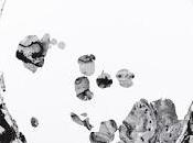 Radiohead Present Tense (2016)