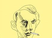 Configurafción última orilla