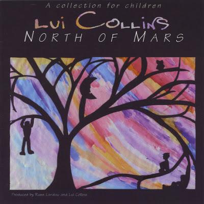 Lui Collins - Two Pterodactyls