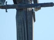 planeta 5000 -relatos cortos-